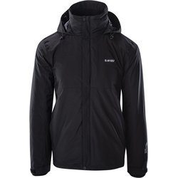 Kurtka męska Helmo 3w1 Hi-Tec