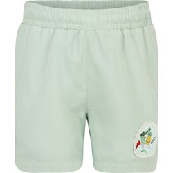 Spodenki kąpielowe juniorskie Laasdorf Fila