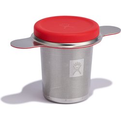 Zaparzacz do herbaty Tea Infuser Hydro Flask