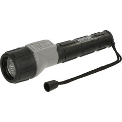 Latarka Handtorch Regatta