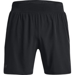 Spodenki męskie Launch Pro 7'' Under Armour