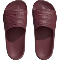Klapki Adilette Ayoon Adidas