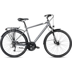 Rower trekkingowy Wagant 4 Romet