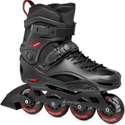 Rolki RB 80 Rollerblade