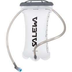 Bukłak Transflow Trinkblase 2L Salewa
