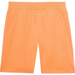 Spodenki męskie 4FWSS24TSHOM284 4F