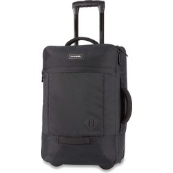 Walizka na kółkach, kabinowa 365 Carry On Roller 40L Dakine
