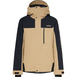 Kurtka narciarska męska TNP TBT Insulated Oakley