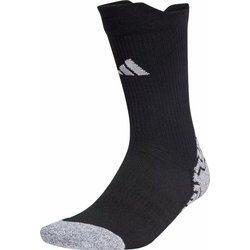 Skarpety piłkarskie Football Grip Adidas