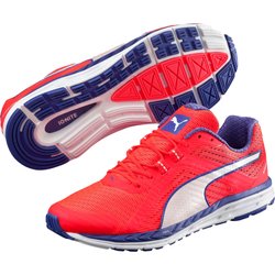 Buty do biegania Speed 500 Ignite Wm's Puma