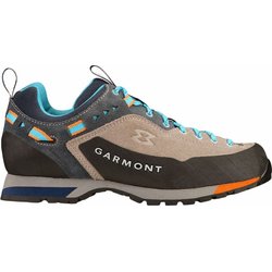 Buty trekkingowe Dragontail LT Wm's Garmont