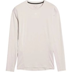 Longsleeve męski TFLOM372 4F