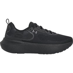 Buty do biegania Infinite Elite 2 Under Armour