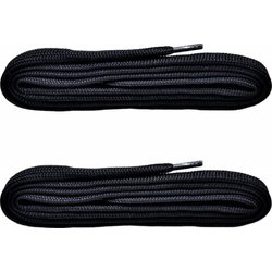 Sznurowadła G12-40 100cm ABC Buty