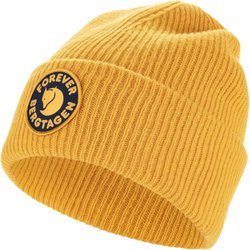 Czapka Bergtagen Forever Wool Beanie Fjallraven