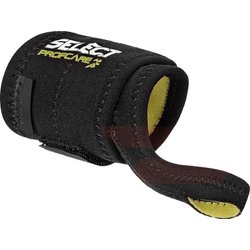 Stabilizator nadgarstka z miejscem na palec Select