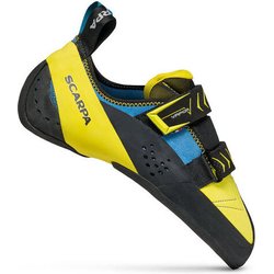 Lonża Easy Rider Via Ferrata Set Black Diamond - Sport-Shop.pl
