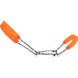 Raki turystyczne Ultralight MTN Spike Crampon Salewa