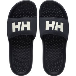 Klapki H/H Slide Helly Hansen