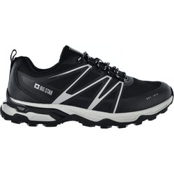 Buty trekkingowe CH Big Yan Big Star