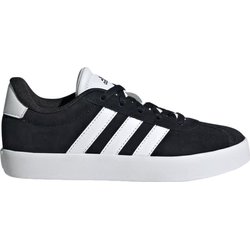 Buty VL Court 3.0 Jr Adidas