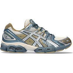 Buty Gel-Nimbus 9 Asics