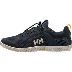 Buty Foil V2 Helly Hansen