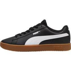 Buty Rickie Classic Puma