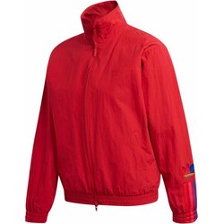 Kurtka damska Track Adidas