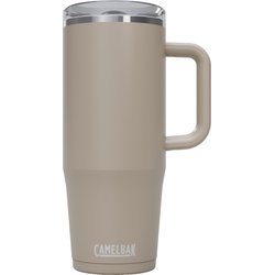 Kubek termiczny Thrive Mug Insulated SST 950ml CamelBak