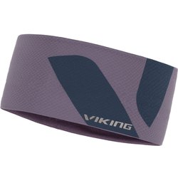 Opaska na głowę Fuji Multifunction Viking