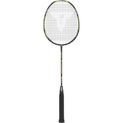 Rakieta do badmintona Arrowspeed 199 Talbot Toro