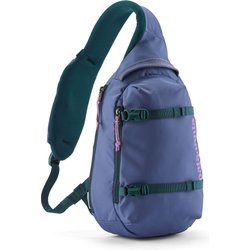 Saszetka, nerka Atom Sling 8L Patagonia