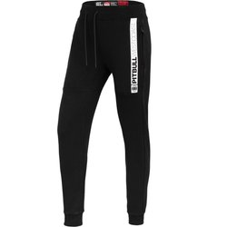 Spodnie dresowe damskie Chelsea Jogging Pants Pitbull West Coast