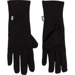 Rękawice męskie Lifa Merino Glove Liner Helly Hansen