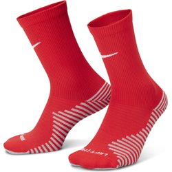 Skarpety Dri-Fit Strike Nike