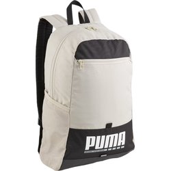 Plecak Plus Backpack Puma