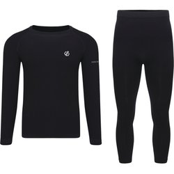 Bielizna termoaktywna męska In The Zone II Base Layer Set Dare2B
