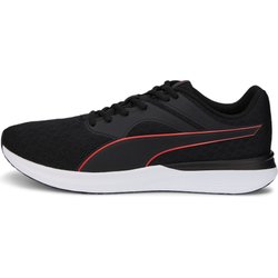 Buty do biegania Transport Low Puma
