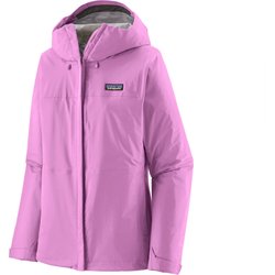 Kurtka damska Torrentshell 3L Patagonia