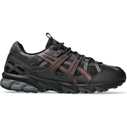 Buty Gel-Sonoma 15-50 Asics