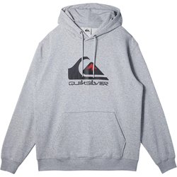 Bluza męska Big Logo Quiksilver