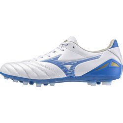 Buty piłkarskie, korki Morelia Neo IV Pro AG Mizuno