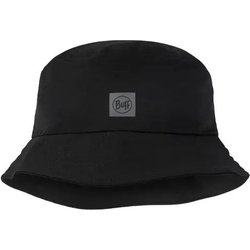 Kapelusz Adventure Bucket Hat Buff