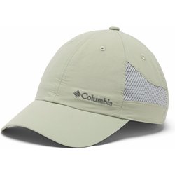 Czapka z daszkiem Tech Shade II Columbia