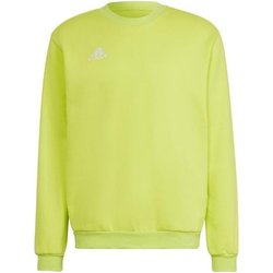 Bluza męska Entrada 22 Sweat Top Adidas