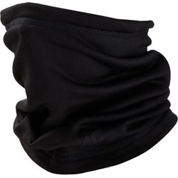 Chusta wielofunkcyjna, bandana 00ABDAU119 4F