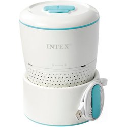 Analizator wody basenowej WiFi + aplikacja Intex
