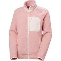 Polar damski Imperial Pile Block Helly Hansen