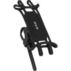 Uchwyt na telefon KLS Hugger Kellys